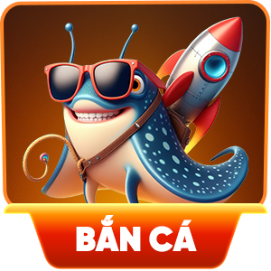 bắn cá f168