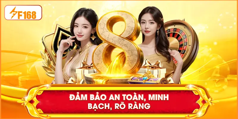 Nhà cái hướng đến môi trường giải trí an toàn minh bạch
