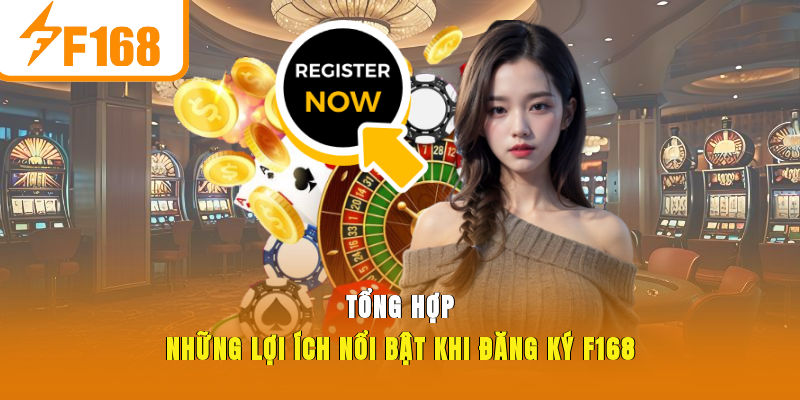 Hoàn tất 3 bước cơ bản để bắt đầu trải nghiệm nhanh