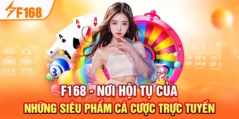 Thương hiệu quy tụ hàng loạt sản phẩm giải trí hấp dẫn