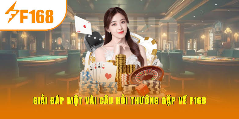 Giải đáp 5 thắc mắc phổ biến trước khi bắt đầu trải nghiệm