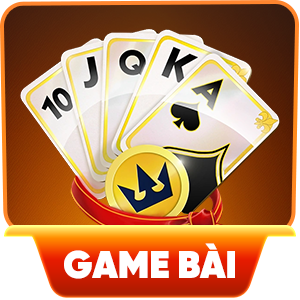 game bài f168