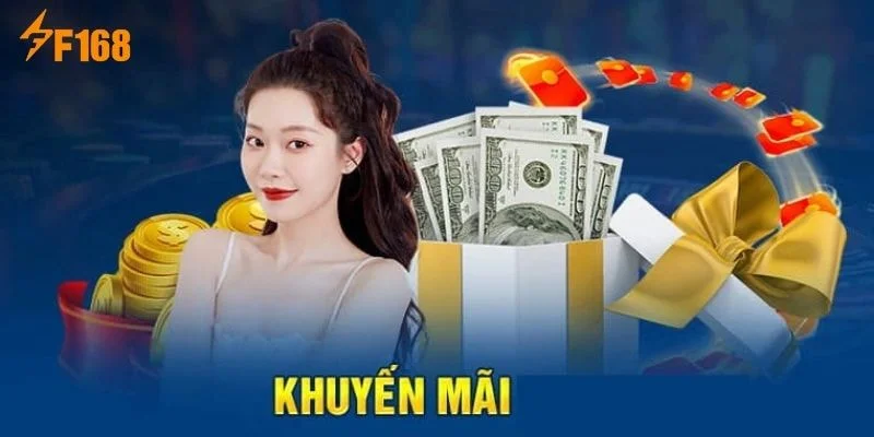 4 điểm nổi bật giúp F168 khẳng định vị thế thương hiệu