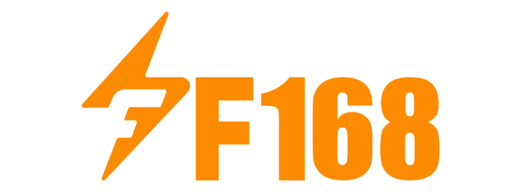 f168.baby