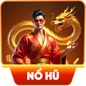nổ hũ f168
