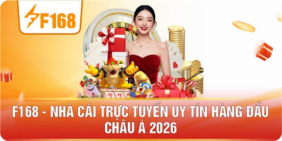 Những điểm sáng và hạn chế đáng chú ý của F168